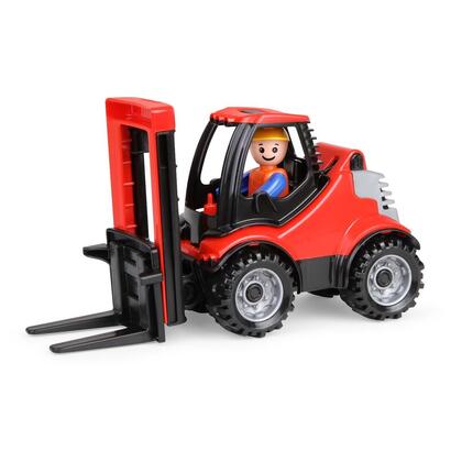 lena-truckies-forklift-truck-22-cm