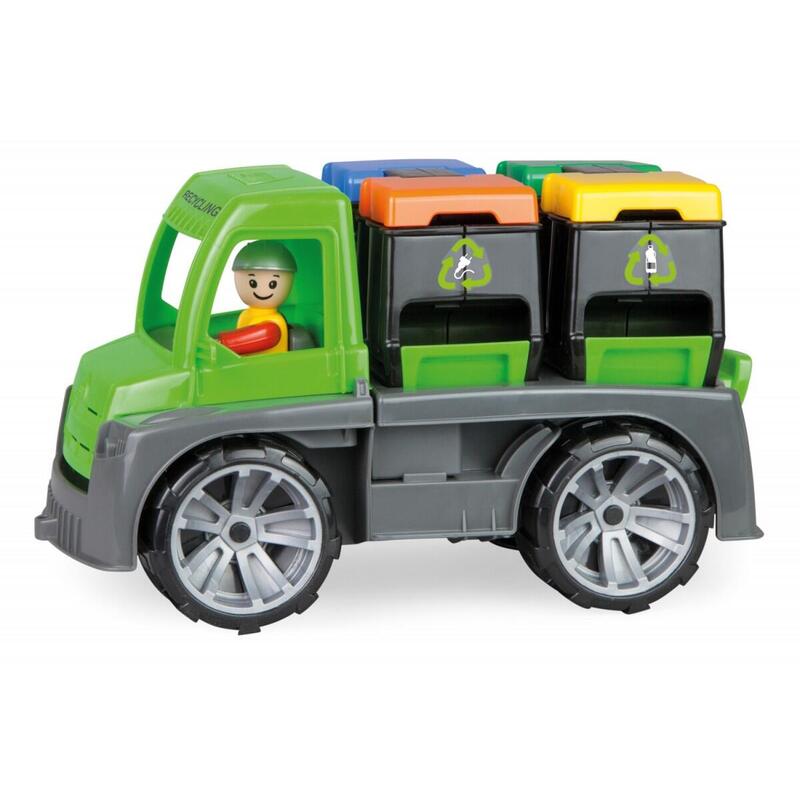 lena-truxx-recycling-truck-open-box