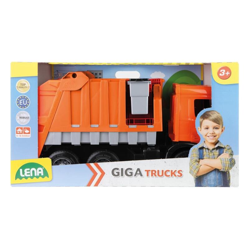 lena-powerful-giants-gar-bage-truck-model-act