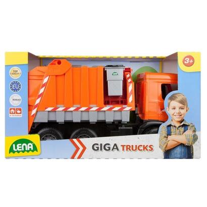 lena-garbage-truck-arocs-with-labels