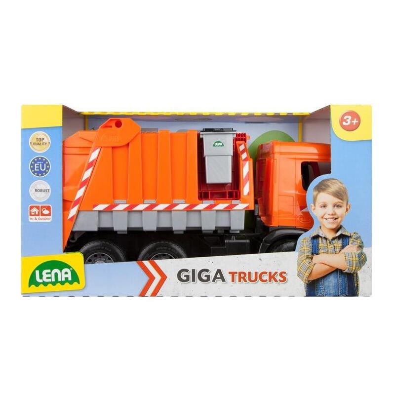 lena-garbage-truck-arocs-with-labels