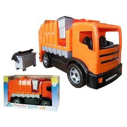 lena-garbage-truck-72-cm