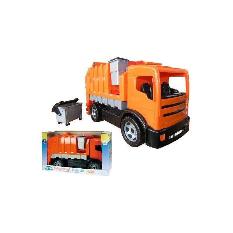 lena-garbage-truck-72-cm