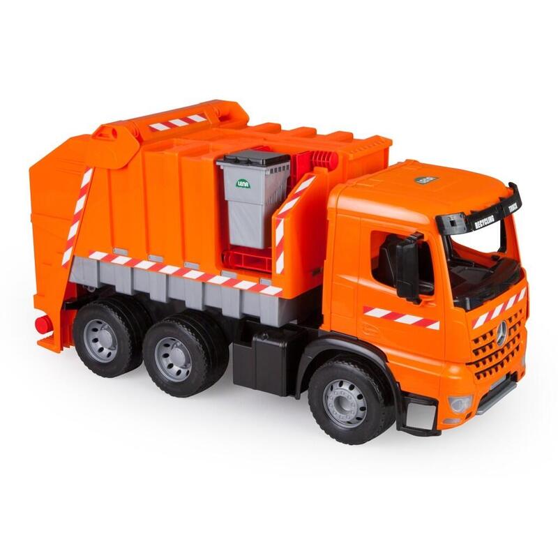 lena-garbage-truck-arocs-71-cm-cardboard