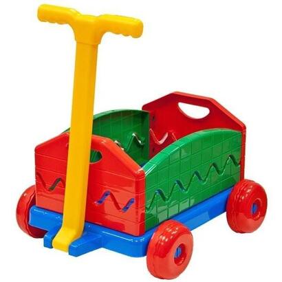 lena-child-cart