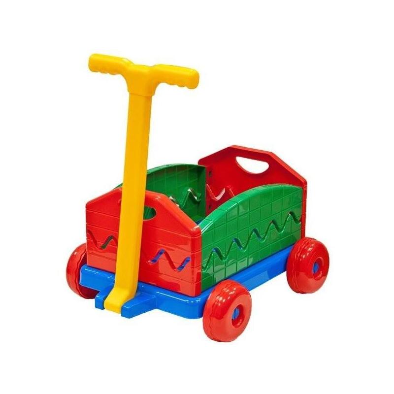 lena-child-cart