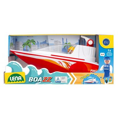 lena-boazz-fireboat-with-squirt-function