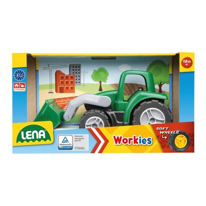 lena-workies-tractor-with-shovel-box