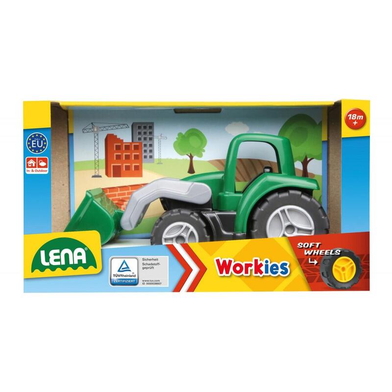 lena-workies-tractor-with-shovel-box