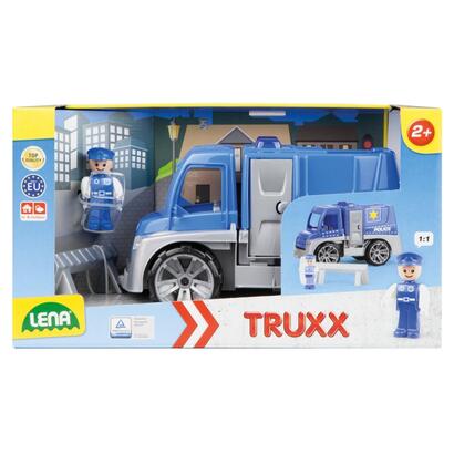 lena-truxx-police-with-accessories-box