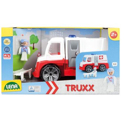 lena-truxx-ambulance-with-accessories-box