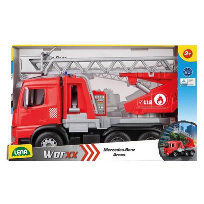 lena-worxx-fire-truck-with-ladder-arocs