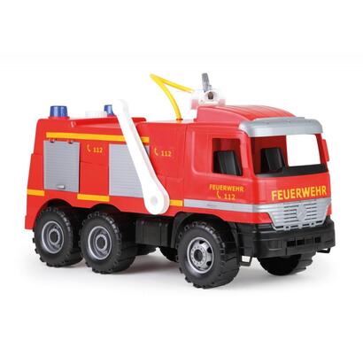 lena-fire-truck-actros-single-brown-carton