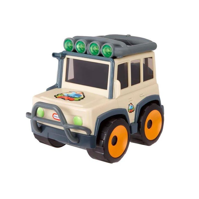 pojazd-big-adventures-safari-suv