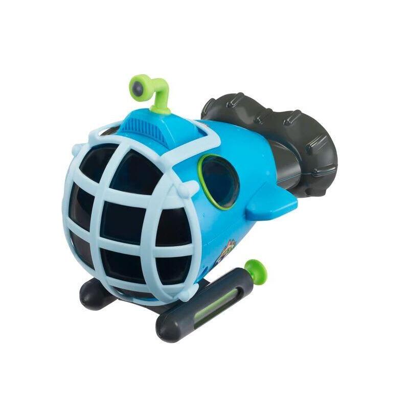 pojazd-big-adventures-submarine