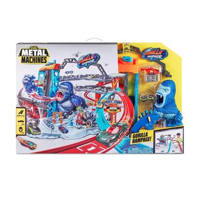 s001-zuru-metal-machines-playset-series-1-goril