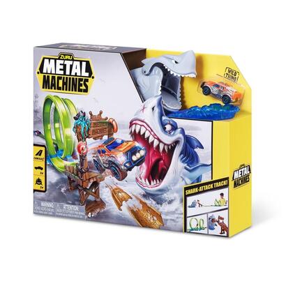 s001-zuru-metal-machines-playset-series-1-shark