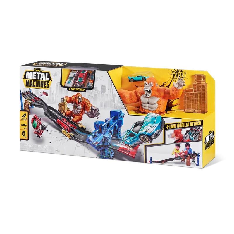 s001-zuru-metal-machines-playset-series-1-l4-la