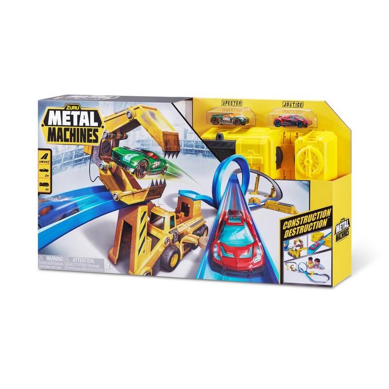 s001-zuru-metal-machines-playset-series-1bulk