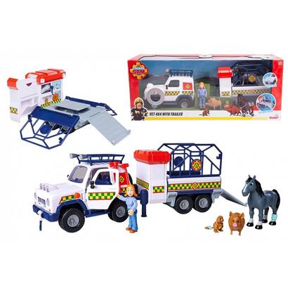 sam-vet-rescue-with-trai