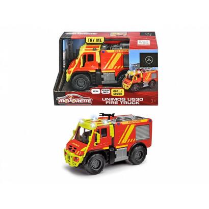 unimog-u530-fire-truck