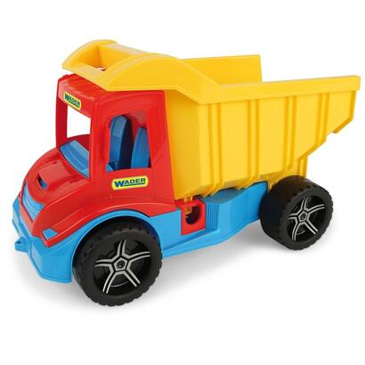 wader-multi-truck-tip-lorry-38-cm