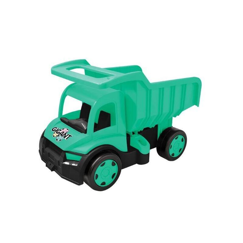 wader-emerald-chamber-giant-dump-truck