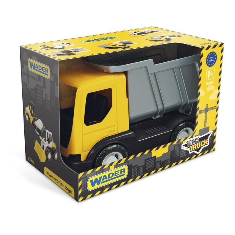 wader-tech-truck-tipper-in-a-cardboard-b