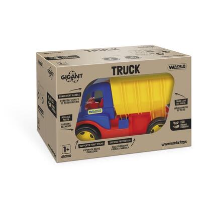 wader-gigant-truck-dump-truck-55-cm-in-box