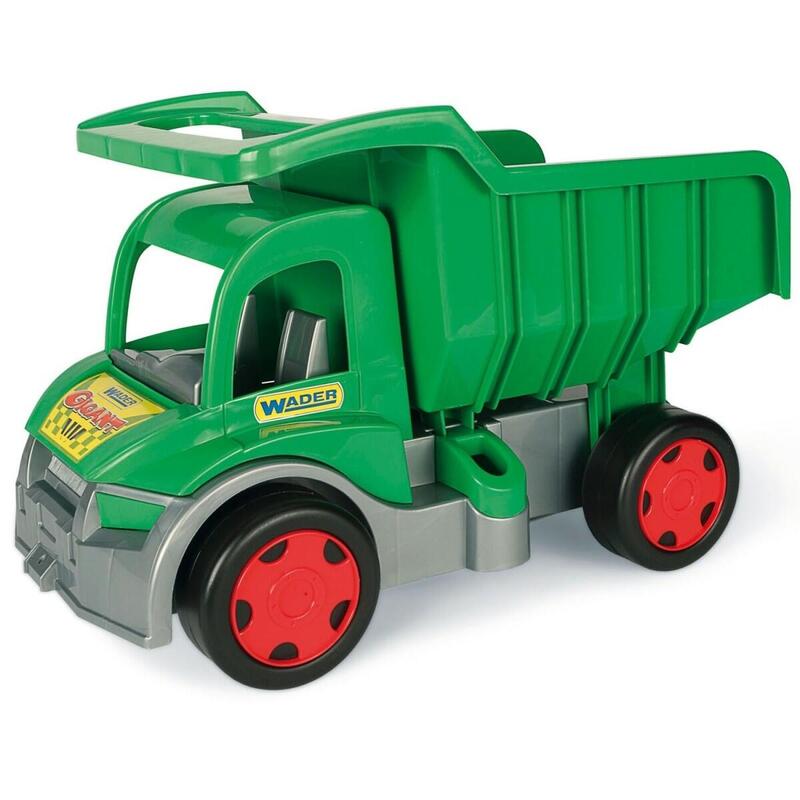 wader-gigant-truck-farme-r-dump-truck-55-cm