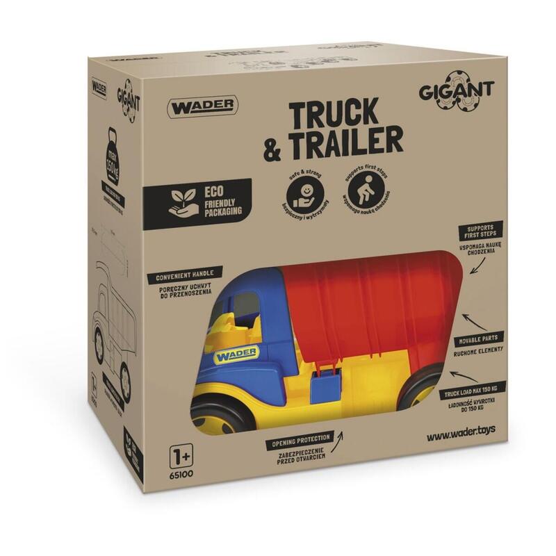 wader-gigant-truck-and-trailer-set-107-cm