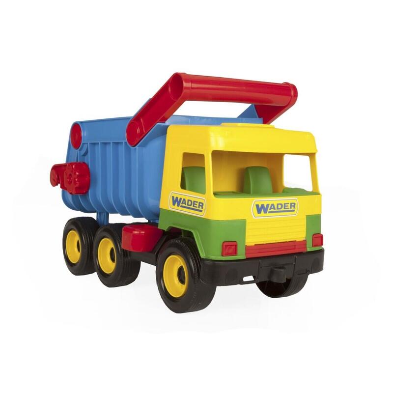 wader-middle-truck-tip-lorry-38-cm