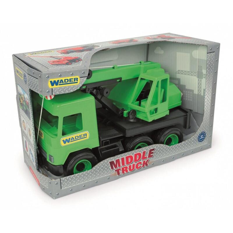 wader-middle-truck-crane-in-cardboard-box-38-cm