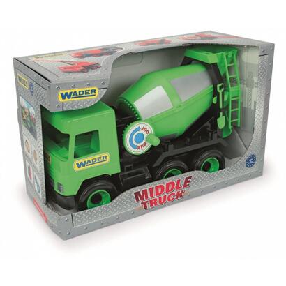 wader-middle-truck-concr-ete-mixer-in-box