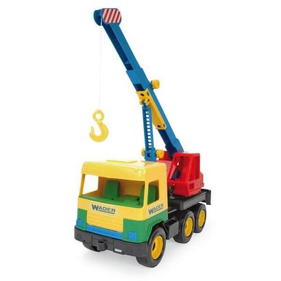 wader-middle-truck-crane