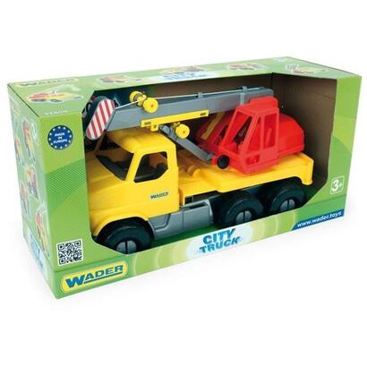 wader-city-truck-crane