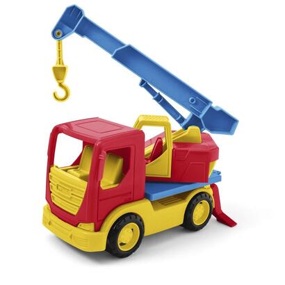 wader-tech-truck-crane