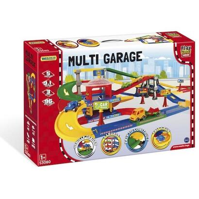 wader-multi-garage