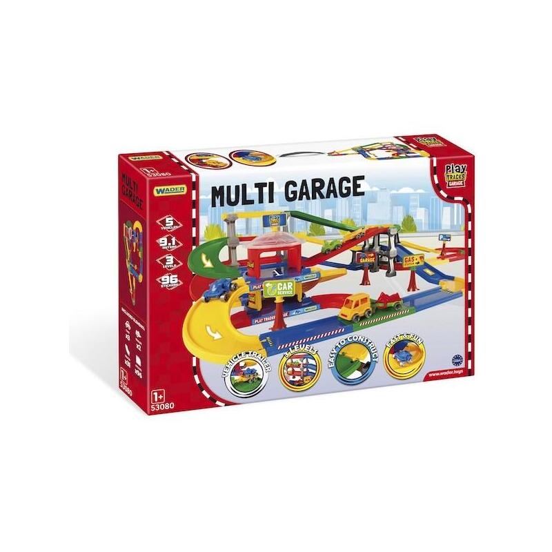 wader-multi-garage