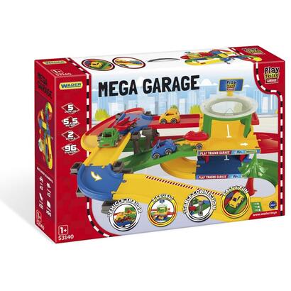 wader-mega-garage