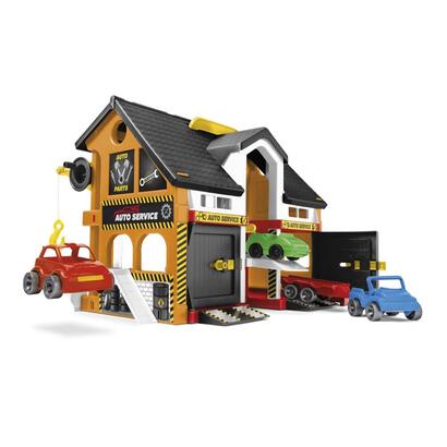 wader-play-house-auto-service