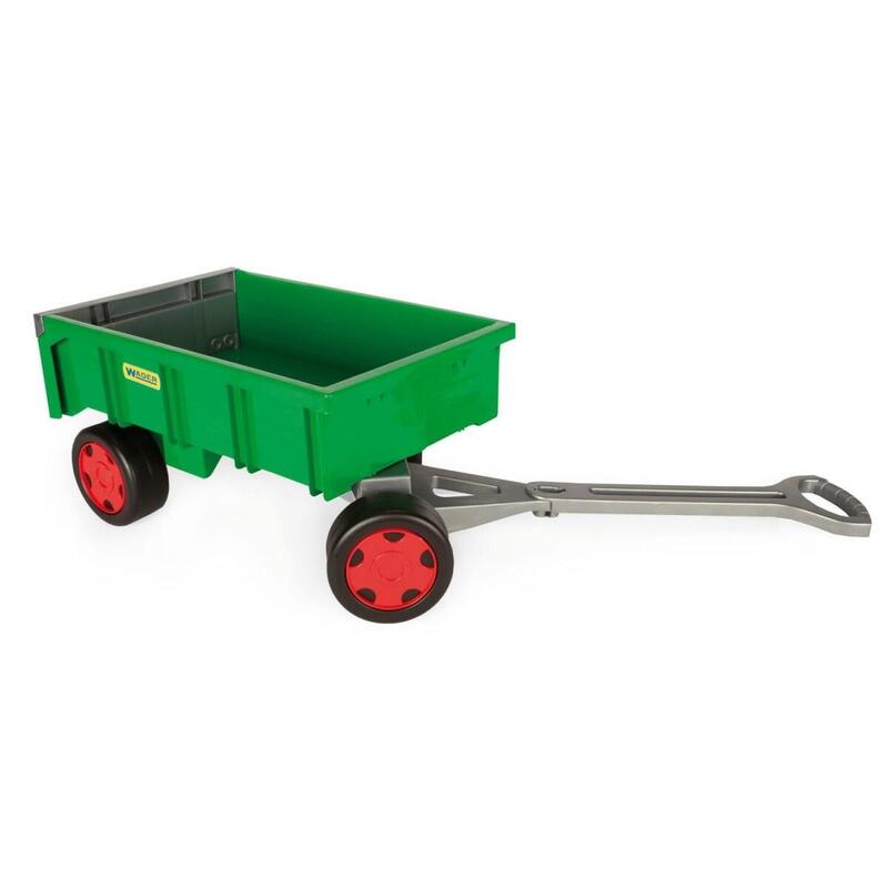 wader-gigant-farmer-handcart-trailer-95-cm