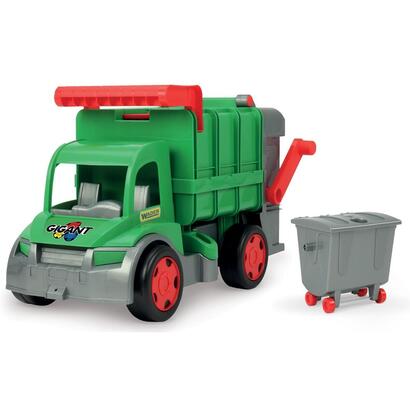 wader-gigant-farmer-garb-age-truck-65-cm