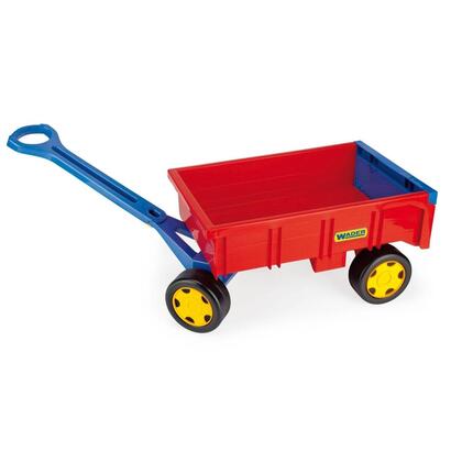 wader-gigant-nandcart-trailer-95-cm