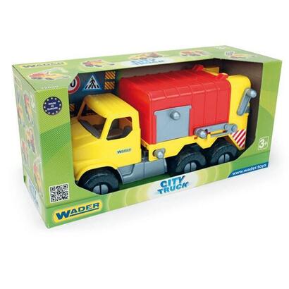 wader-city-truck-garbage