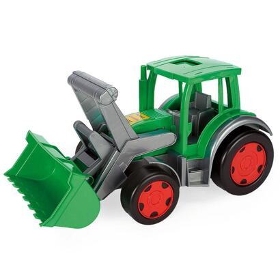 wader-gigant-farmer-trac-tor-loader-60-cm