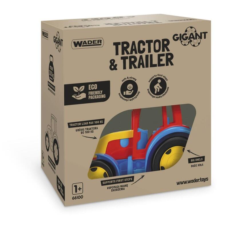 wader-gigant-tractor-and-trailer-set-102-cm-in-b