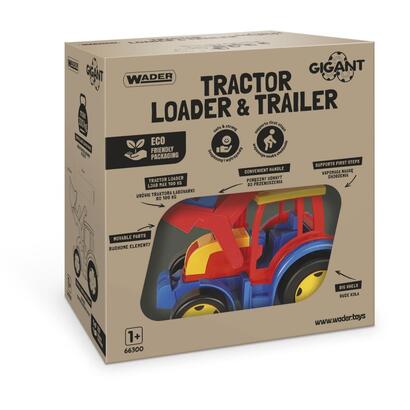 wader-gigant-tractor-loa-der-and-trailer-set-117