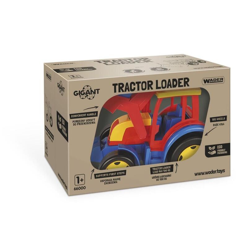 wader-gigant-tractor-loa-der-60-cm-in-box