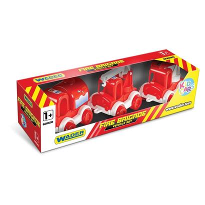 wader-kid-cars-fire-engine-3-cars-set